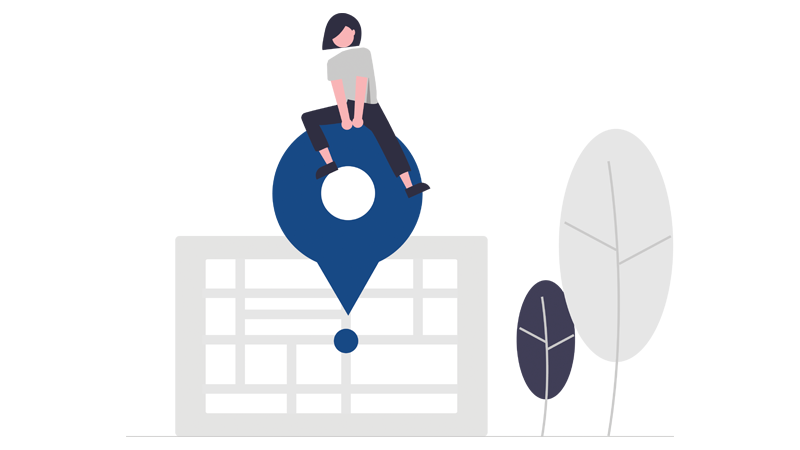 Tenant Scheduling Visits