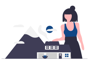 Are you a house owner?